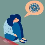تجربتي مع وسواس المرض: أعراضه وطريقة علاجه