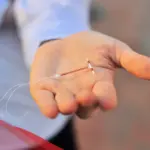 هل اللولب يزيد حجم البطن عالم حواء