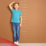 تجربتي مع ابر الطول: دواعي الاستخدام ومتى يبدأ مفعولها