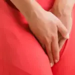 تفسير حلم رؤية عورة امرأة أعرفها في المنام لابن سيرين