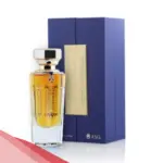 افضل عطور عبدالصمد القرشي للرجال رائحتها ثابتة