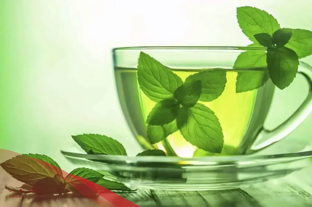 وصفة علاج القولون العصبي بالماء الساخن