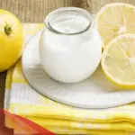 تجربتي الناجحه في تبييض الابط