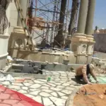 تفسير حلم ترميم البيت للمتزوجة والعزباء لابن سيرين