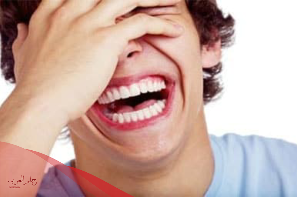 نكت سريعة وقصيرة 2024 تسخسخ من الضحك