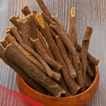 هل القسط الهندي يرفع الضغط وما هي اضراره على القلب؟