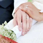 تفسير حلم الزواج من الأخ لابن سيرين وأبرز دلالاته