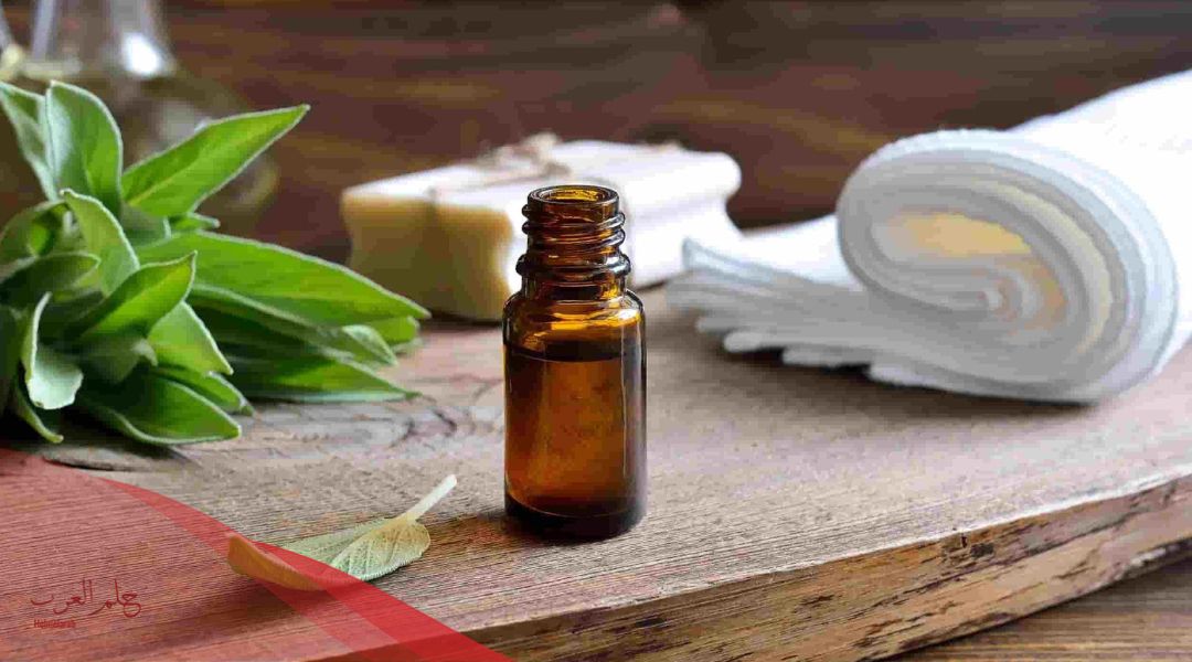 تجربتي في تحفيز الطلق وابرز 5 اكلات تسريع الطلق وفتح الرحم