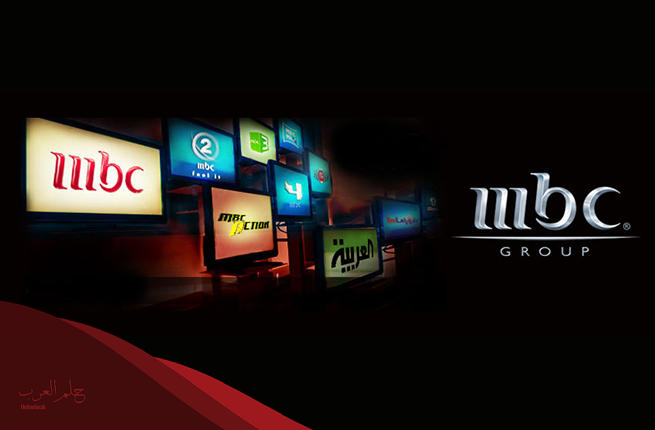 تردد قناة ام بي سي دراما الجديد 2024 MBC Drama على نايل سات