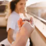 تفسير حلم الزواج للمتزوج بزوجة ثانية
