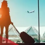 تفسير حلم السفر مع الأصدقاء في المنام لابن سيرين والنابلسي