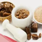 تجربتي مع الحلتيت للعين وطريقة استخدامه