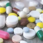 افضل حبوب نفسيه للاكتئاب بدون آثار جانبية