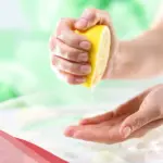 كريمات جابر القحطاني للتبييض بالصور