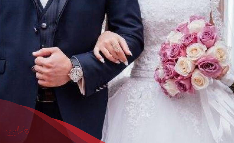 حلمت بأن أبي تزوج على أمي للعزباء والحامل والمتزوجة