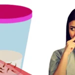 هل تحب المرأة مني الرجل