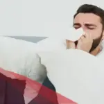 طريقة التخلص من البرد داخل الجسم