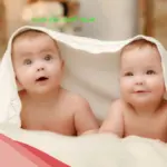 طريقة الحمل بتوأم مجربه عالم حواء