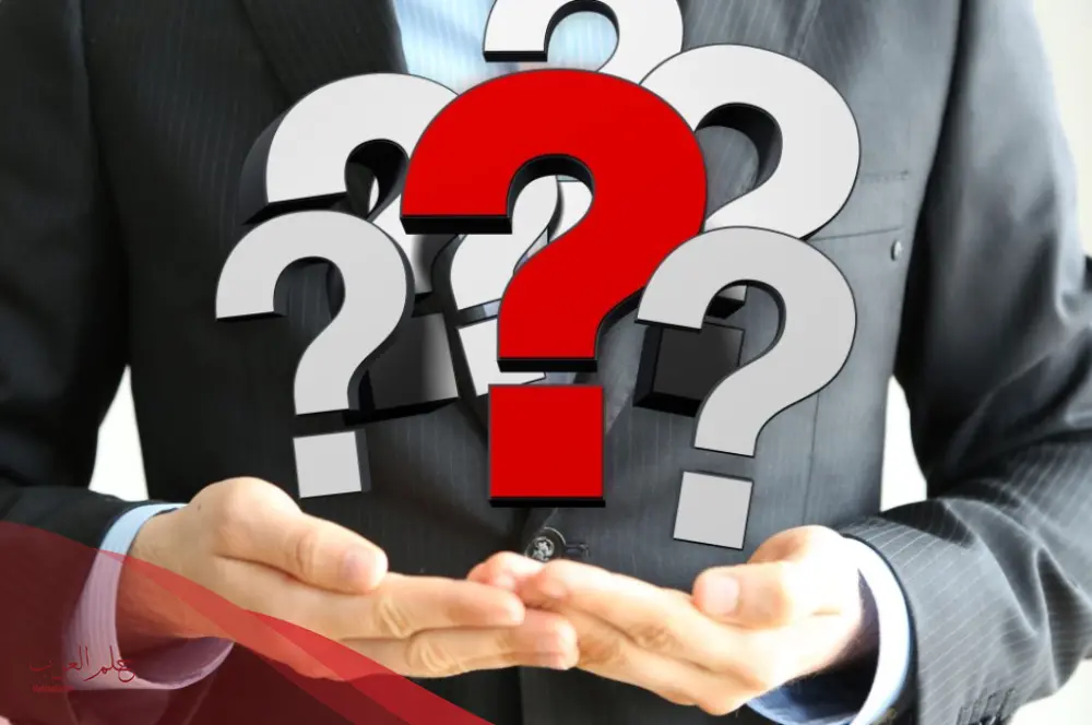 عاصمة كندا كلمات متقاطعة من 6 حروف