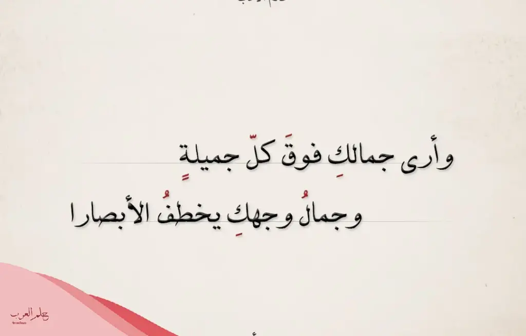 عبارات نرجسية قصيرة 2024 أجمل ما قيل عن الشخصية النرجسية