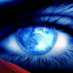 كيف اعرف من اصابني بالعين في المنام