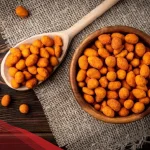 حب العزيز للتسمين طريقة استخدامه وكم يزيد الوزن بأسبوع؟