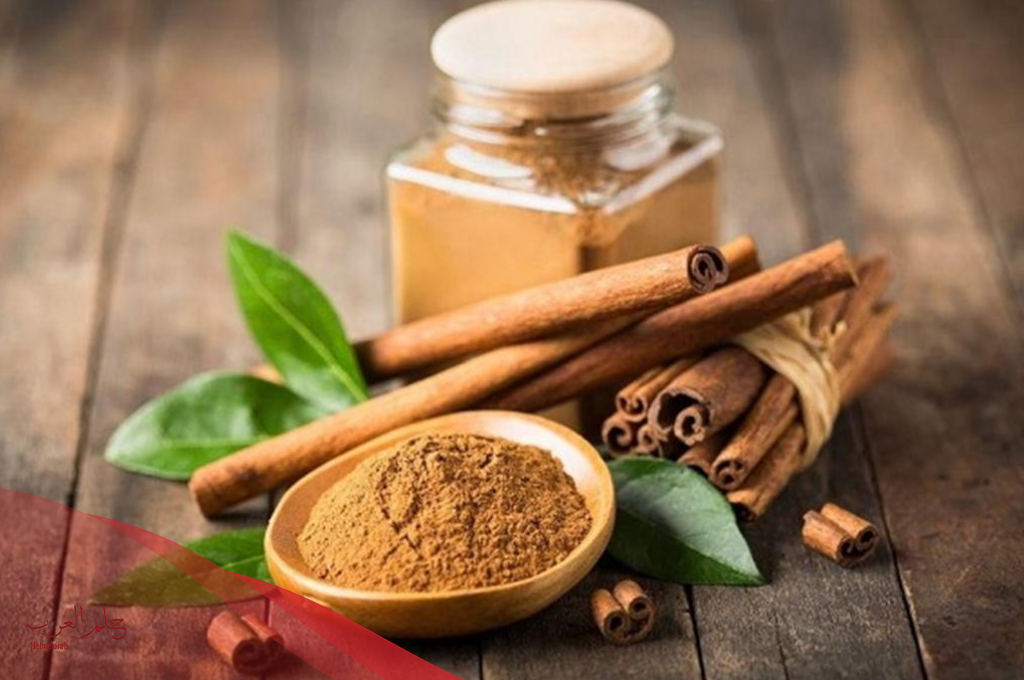 تجربتي مع القرفه للاجهاض وكم الكمية الصحيحه