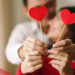 كيف اجعل حبيبي يخاف يخسرني