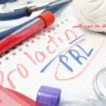 متى احلل بعد حبوب كليمن وبعد كم يوم تنزل الدورة