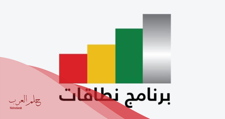 متى يحسب السعودي في نطاقات 2024