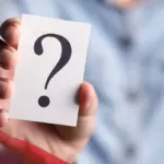مدينة عراقية من 5 حروف درب التحدي