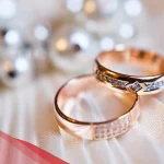 تفسير حلم خطوبة المتزوجة من غير زوجها لابن سيرين