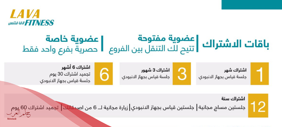 اقرب نادي رياضي من موقعي
