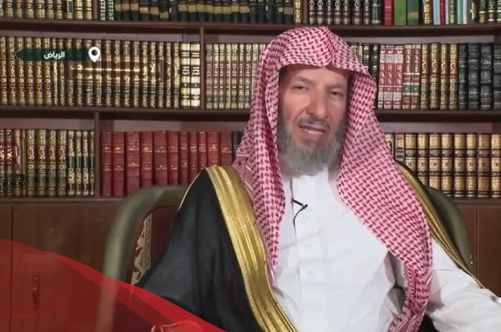 الشثري وش يرجعون اصل عائلة الشثري من وين؟