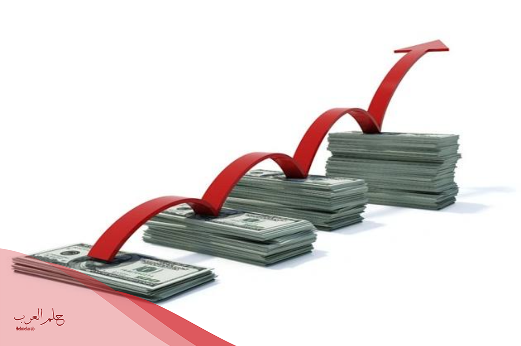 تجربتي مع الاوبشن وهل هو مربح وكيفية عمله؟