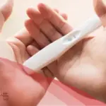 هل ألم المهبل قبل الدورة من علامات الحمل