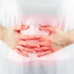 هل ينزل الحمل خارج الرحم لوحده