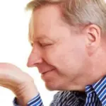 وصفة علاج الزهايمر جابر القحطاني