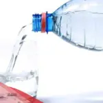 1 لتر ماء كم يساوي كيلو