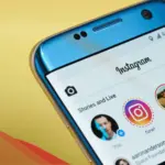 كيف اسوي هاي لايت انستقرام بالخطوات والصور