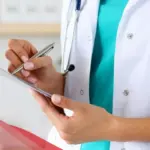 لم يتم إرسال نتيجة فحص العمالة للجوازات حتى الأن