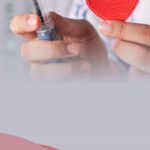 تجربتي مع مقاومة الأنسولين 