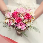 عبارات تهنئه للعروس جديده، باقة من أجمل التهاني والتبريكات لعروستنا الجديدة 2024