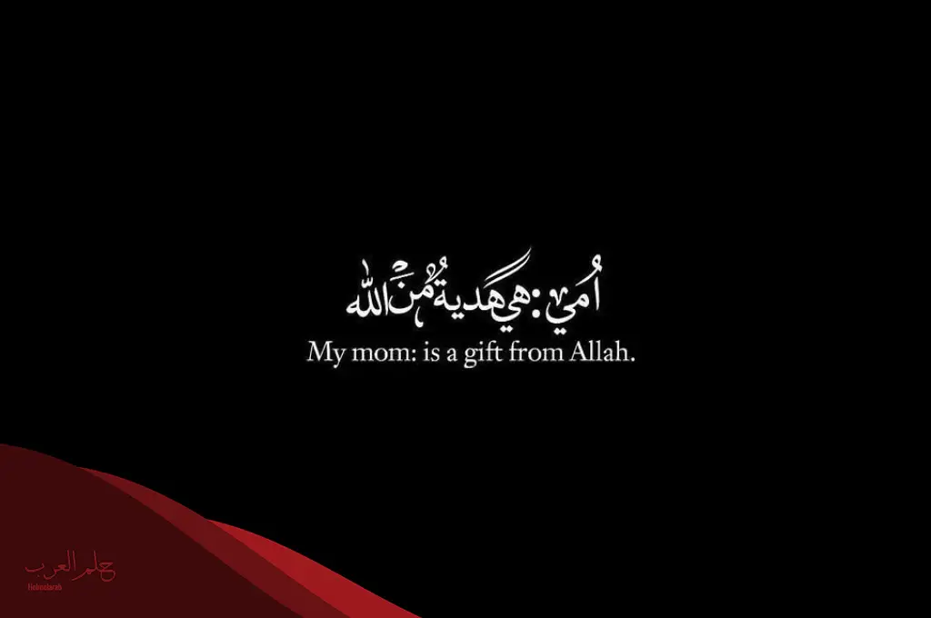 كلام عن الام يهز المشاعر .. أجمل كلام عن الام مؤثر