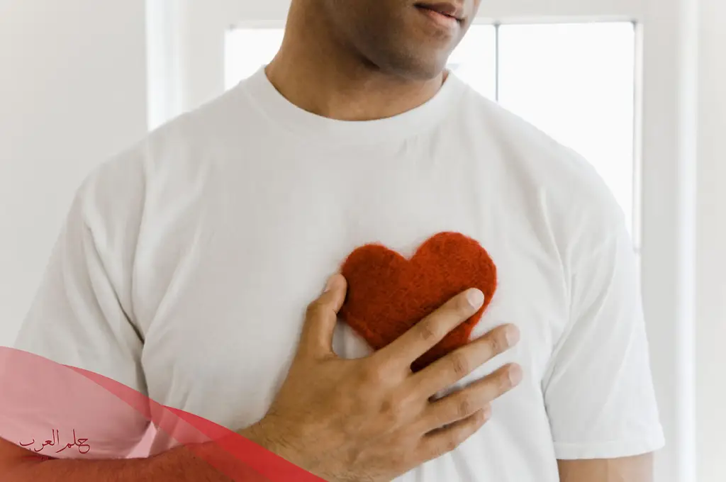 اسباب الانتصاب عند التحدث مع الخطيبة