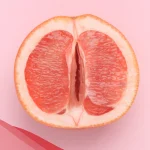 تجربتي مع المرة للمنطقة الحساسة فوائده للالتهابات المهبلية