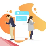 اسماء قروبات بنات مضحكه 2023 للانستقرام والواتس اب