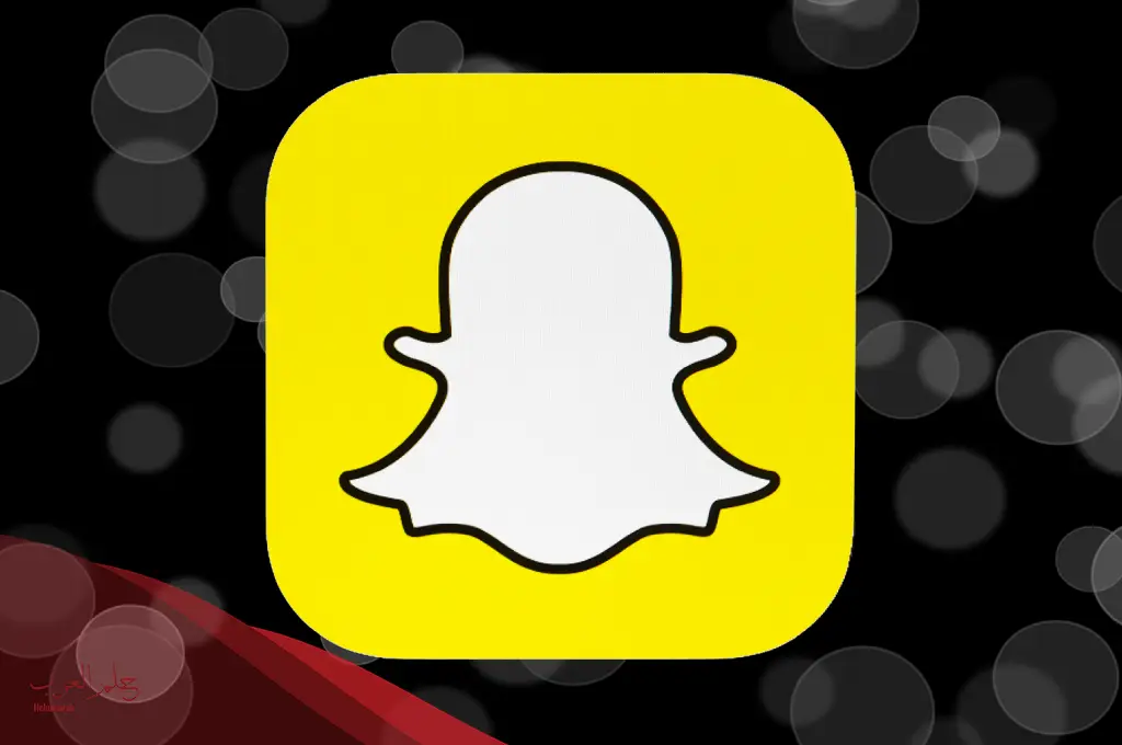 اسم مستخدم سناب مميز ثلاثي وفخم للشباب والبنات 2024
