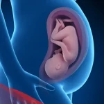 هل يبان نوع الجنين في الأسبوع 13 من الحمل؟