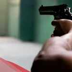 رؤية جريمة القتل في المنام للعزباء وما هي دلالاتها لابن سيرين